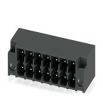 1818559 Phoenix Contact product image